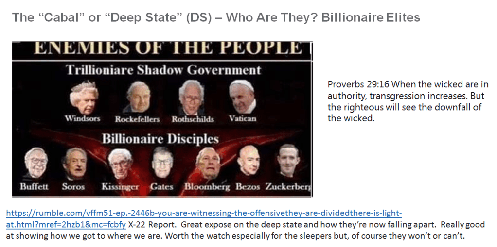 This image has an empty alt attribute; its file name is image-2.png